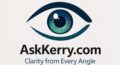 Ask Kerry 360